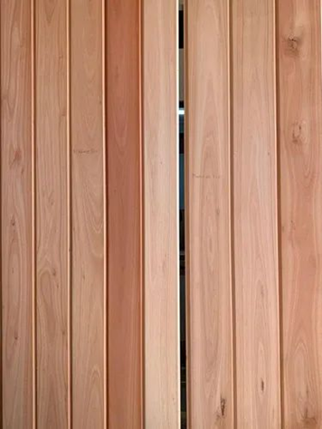 Machimbre de Eucalipto - imagen 2