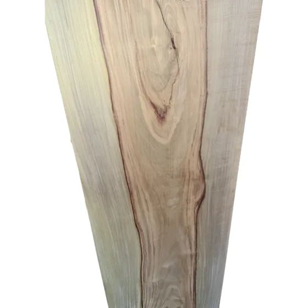 Madera Dura - imagen 3