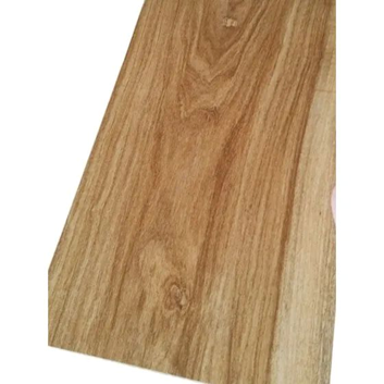 Madera de Kiri - imagen 2