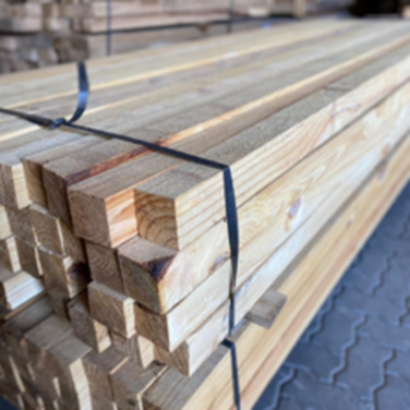 Soleras y Puntales - imagen 2