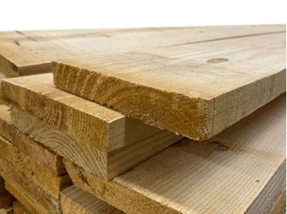 Tablas de Pino - imagen 2