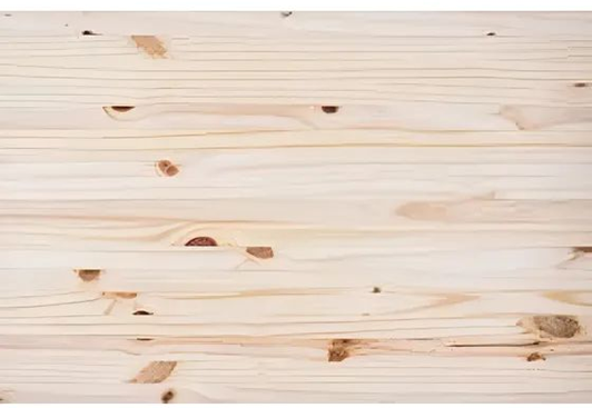 Tablero Finger de Pino - imagen 2