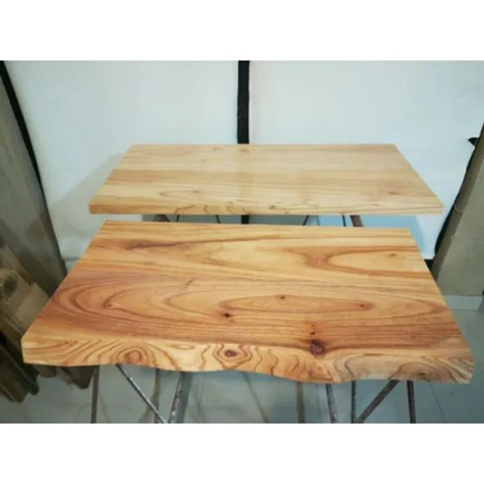 Tablones Rústicos - imagen 4